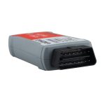 VXDIAG SuperDeals VXDIAG VCX NANO for Ford/Mazda 2 in 1 with IDS V132 – Image 4