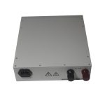 MST-80 Auto Voltage Regulator Diagnostic Tool For GT1/OPS/ICOM Programming User-Friendly - Image 2