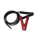 MST-80 Auto Voltage Regulator Diagnostic Tool For GT1/OPS/ICOM Programming User-Friendly - Image 4
