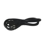 MST-80 Auto Voltage Regulator Diagnostic Tool For GT1/OPS/ICOM Programming User-Friendly - Image 5