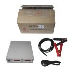 MST-80 Auto Voltage Regulator Diagnostic Tool For GT1/OPS/ICOM Programming User-Friendly - Image 7
