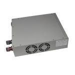MST-80 Auto Voltage Regulator Diagnostic Tool For GT1/OPS/ICOM Programming User-Friendly - Image 3