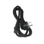 MST-80 Auto Voltage Regulator Diagnostic Tool For GT1/OPS/ICOM Programming User-Friendly - Image 6