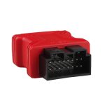 Original XTOOL X300 Plus X300+ Auto Key Programmer with EEPROM Adapter - Image 6