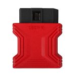 Original XTOOL X300 Plus X300+ Auto Key Programmer with EEPROM Adapter - Image 13