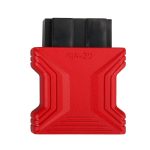 Original XTOOL X300 Plus X300+ Auto Key Programmer with EEPROM Adapter - Image 12