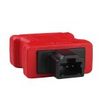 Original XTOOL X300 Plus X300+ Auto Key Programmer with EEPROM Adapter - Image 7
