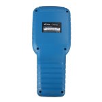 Original XTOOL X300 Plus X300+ Auto Key Programmer with EEPROM Adapter - Image 8