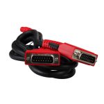 Original XTOOL X300 Plus X300+ Auto Key Programmer with EEPROM Adapter - Image 9