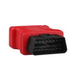 Original XTOOL X300 Plus X300+ Auto Key Programmer with EEPROM Adapter - Image 5