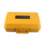 Original XTOOL X300 Plus X300+ Auto Key Programmer with EEPROM Adapter - Image 14