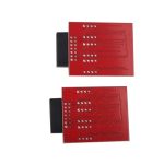 Original XTOOL X300 Plus X300+ Auto Key Programmer with EEPROM Adapter - Image 22