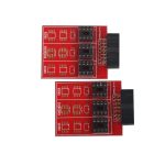Original XTOOL X300 Plus X300+ Auto Key Programmer with EEPROM Adapter - Image 23