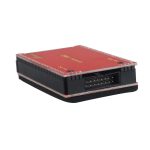 Original XTOOL X300 Plus X300+ Auto Key Programmer with EEPROM Adapter - Image 21