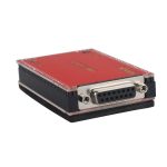 Original XTOOL X300 Plus X300+ Auto Key Programmer with EEPROM Adapter - Image 20