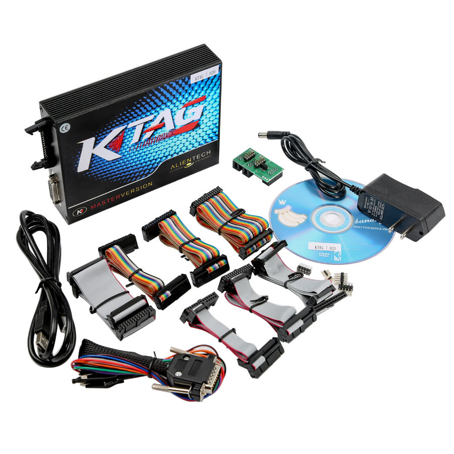 5048_P_1504504915056.jpg Latest V2.25 KTAG ECU Programming Tool Firmware V7.020 KTAG Master Version with Unlimited Token – Image 1