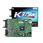 Latest V2.25 KTAG ECU Programming Tool Firmware V7.020 KTAG Master Version with Unlimited Token – Image 10