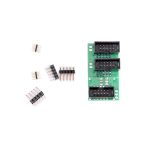 Latest V2.25 KTAG ECU Programming Tool Firmware V7.020 KTAG Master Version with Unlimited Token – Image 5