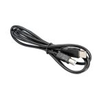 Latest V2.25 KTAG ECU Programming Tool Firmware V7.020 KTAG Master Version with Unlimited Token – Image 4