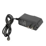 Latest V2.25 KTAG ECU Programming Tool Firmware V7.020 KTAG Master Version with Unlimited Token – Image 2