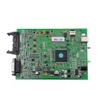 Latest V2.25 KTAG ECU Programming Tool Firmware V7.020 KTAG Master Version with Unlimited Token – Image 11