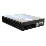 Latest V2.25 KTAG ECU Programming Tool Firmware V7.020 KTAG Master Version with Unlimited Token – Image 9