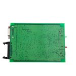 Latest V2.25 KTAG ECU Programming Tool Firmware V7.020 KTAG Master Version with Unlimited Token – Image 12