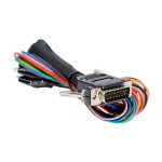 Latest V2.25 KTAG ECU Programming Tool Firmware V7.020 KTAG Master Version with Unlimited Token – Image 14