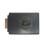 Original NEC PRO57 For Mercedes Benz Support Online Update – Image 5