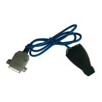 Original NEC PRO57 For Mercedes Benz Support Online Update – Image 3