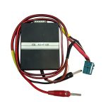 Original NEC PRO57 For Mercedes Benz Support Online Update – Image 12