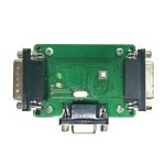 Original NEC PRO57 For Mercedes Benz Support Online Update – Image 8