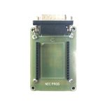 Original NEC PRO57 For Mercedes Benz Support Online Update – Image 6