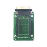 Original NEC PRO57 For Mercedes Benz Support Online Update – Image 7