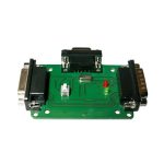Original NEC PRO57 For Mercedes Benz Support Online Update – Image 9