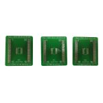 Original NEC PRO57 For Mercedes Benz Support Online Update – Image 10