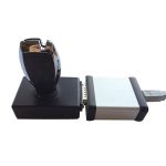 Original NEC PRO57 For Mercedes Benz Support Online Update