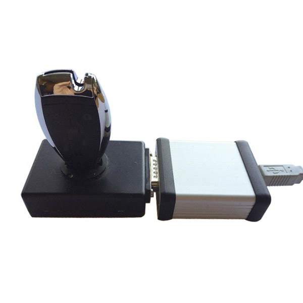 5050_P_1437644112706.jpg Original NEC PRO57 For Mercedes Benz Support Online Update - Image 1