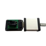 Original NEC PRO57 For Mercedes Benz Support Online Update – Image 2