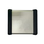 Original NEC PRO57 For Mercedes Benz Support Online Update – Image 13