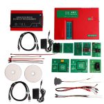 Benz Small key Programmer EIS Repair Tool