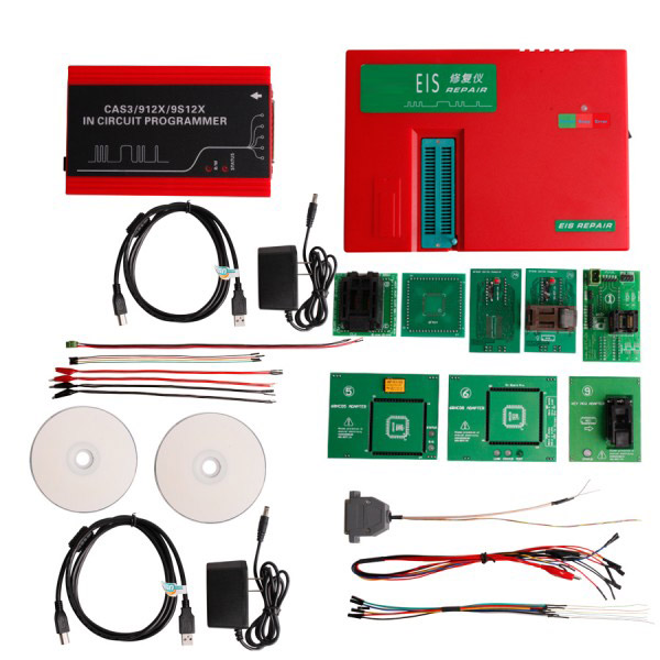 5051_P_1438075402002.jpg Benz Small key Programmer EIS Repair Tool – Image 1