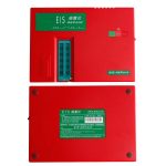 Benz Small key Programmer EIS Repair Tool – Image 3