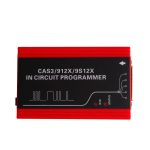 Benz Small key Programmer EIS Repair Tool – Image 2