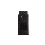 ECU TOOL EDC15 ME7 For VAG ECU Programmer For AUDI VW - Image 2