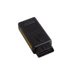 ECU TOOL EDC15 ME7 For VAG ECU Programmer For AUDI VW - Image 4