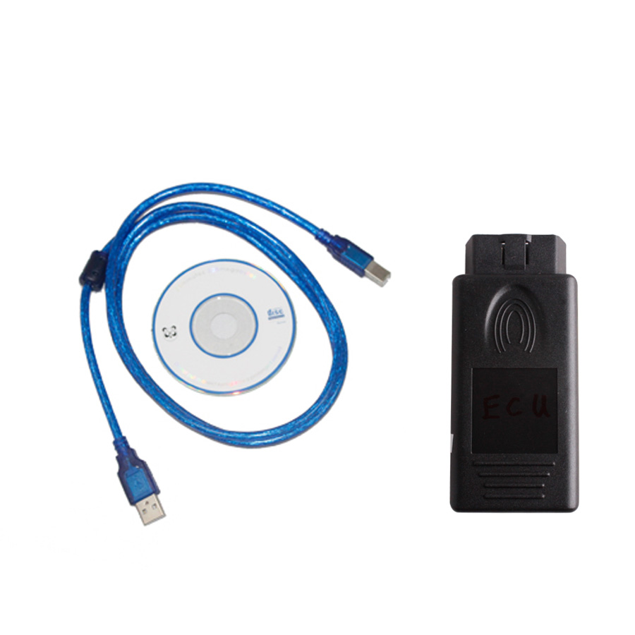 5052_P_1438308799835.jpg ECU TOOL EDC15 ME7 For VAG ECU Programmer For AUDI VW - Image 1