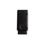 ECU TOOL EDC15 ME7 For VAG ECU Programmer For AUDI VW - Image 3