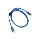 ECU TOOL EDC15 ME7 For VAG ECU Programmer For AUDI VW - Image 5
