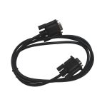 Audi VW Micronas and Fujitsu Programmer 2.0 For VW/AUDI With Multi-Languages – Image 4